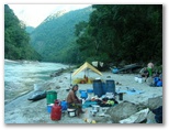 Himalayan River Fun