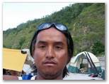 Himalayan River Fun