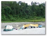 Himalayan River Fun