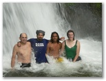Himalayan River Fun