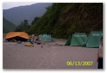 Himalayan River Fun