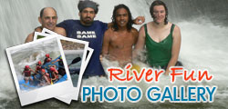 Photo Gallery