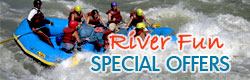 Special Offers